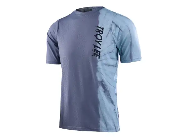 Troy Lee Designs Skyline men's jersey short sleeve Half Dye Windward