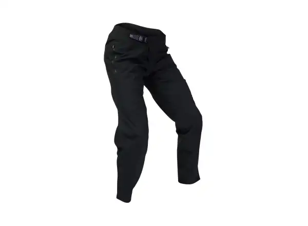 Fox Defend 3L men's pants Black