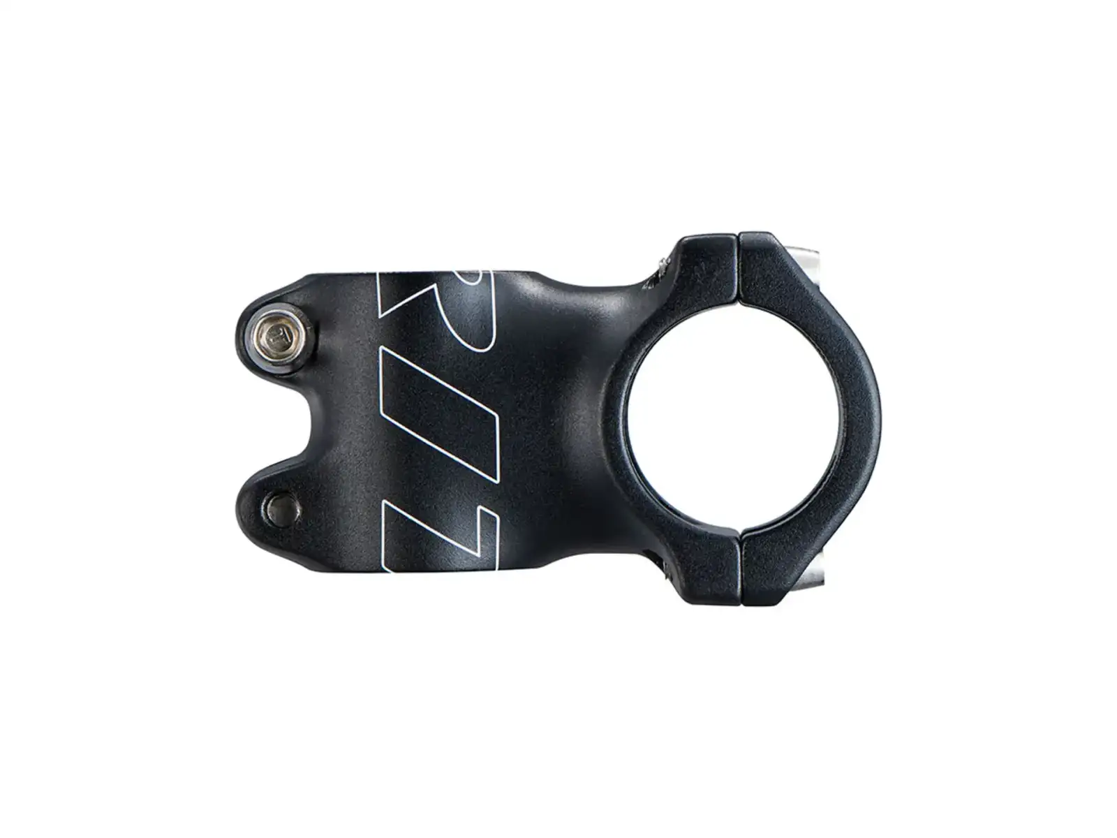 Ritchey Comp Trail BB Black stem