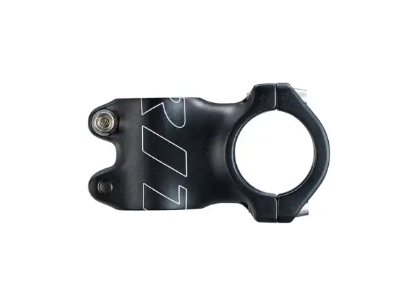 Ritchey Comp Trail BB Black stem