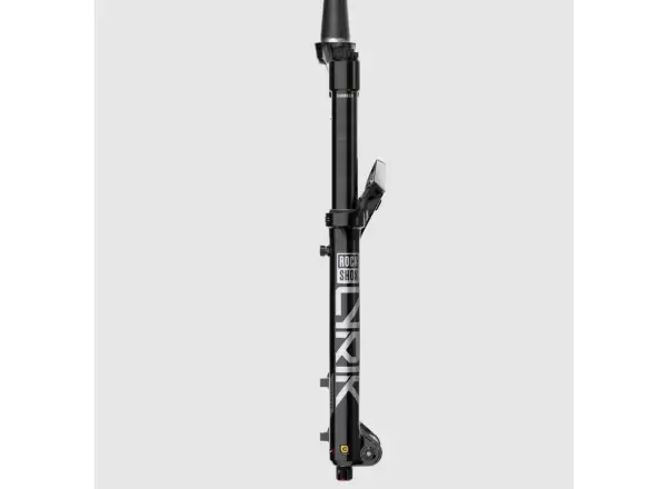 Rock Shox Lyrik Ultimate RC2 D2 29" suspension fork Gloss Black