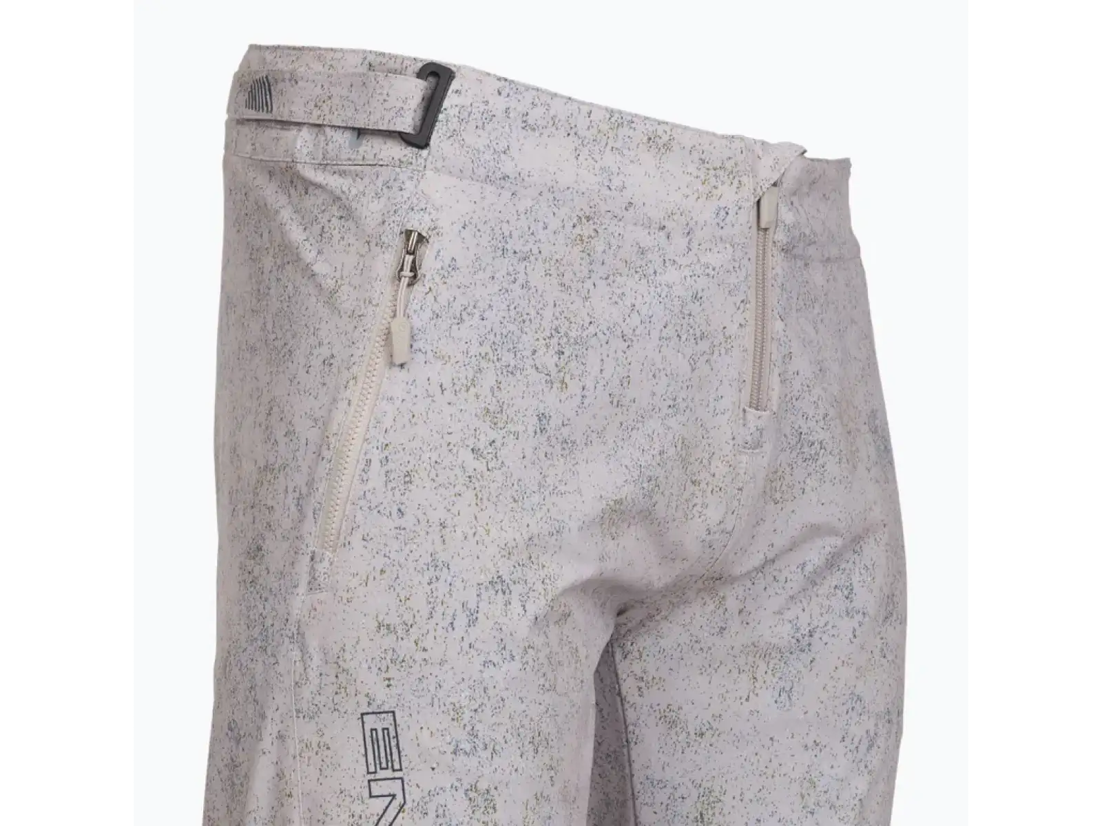 Endura MT500 Burner Lite men's cycling trousers Titanium