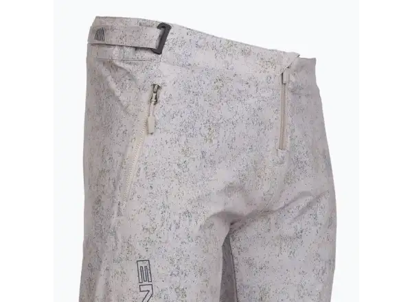 Endura MT500 Burner Lite men's cycling trousers Titanium