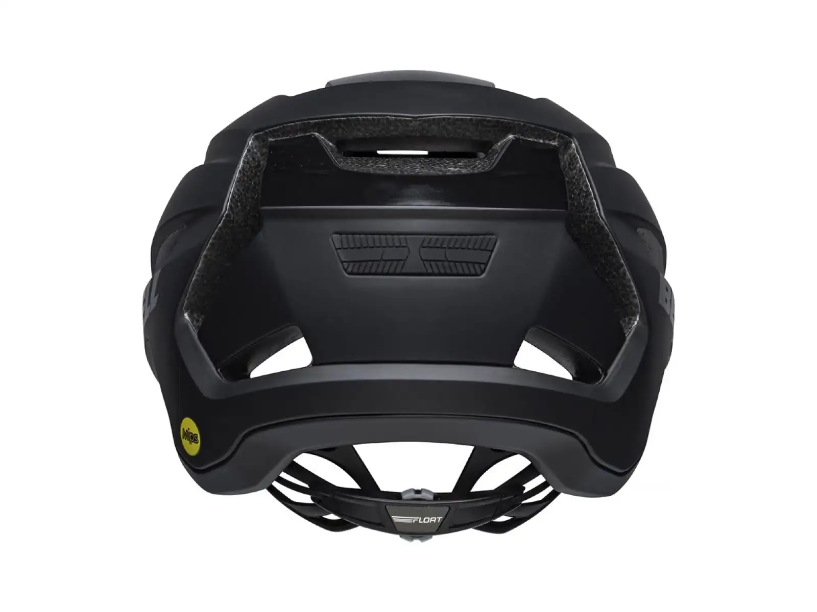 Bell 4Forty Air MIPS helmet Mat Black