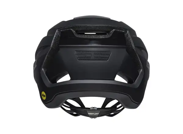 Bell 4Forty Air MIPS helmet Mat Black