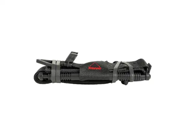 Survival First Aid Kit Trauma professional first aid kit