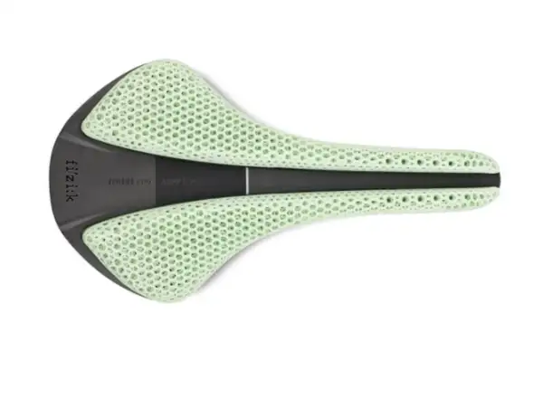 Fizik Antares Versus Evo 00 Adaptive saddle Large