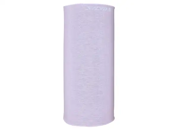 Silvini Motivo multifunctional scarf Blush/Cloud