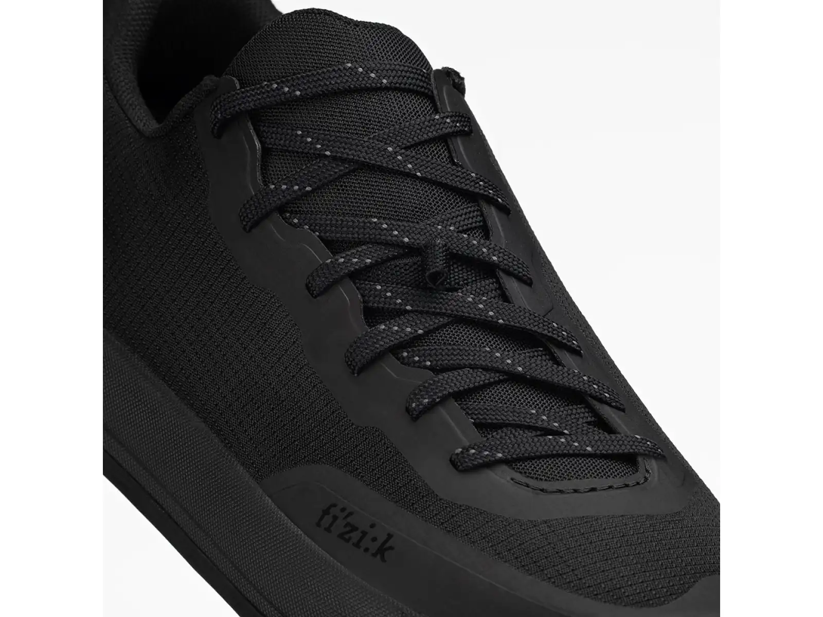 Fizik Gravita Versor men's MTB shoes Black/Black