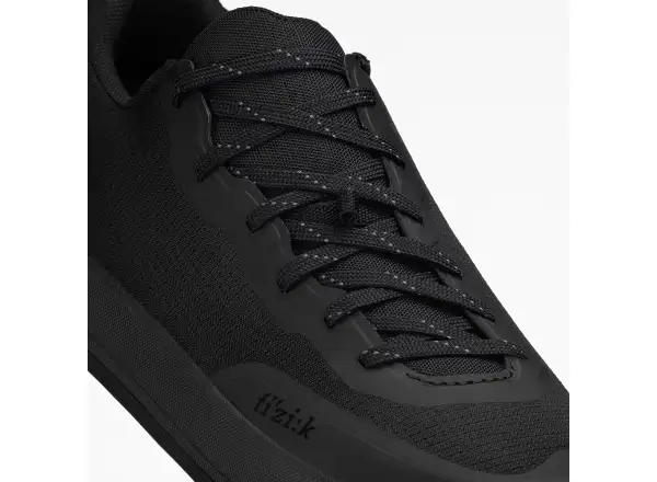 Fizik Gravita Versor men's MTB shoes Black/Black