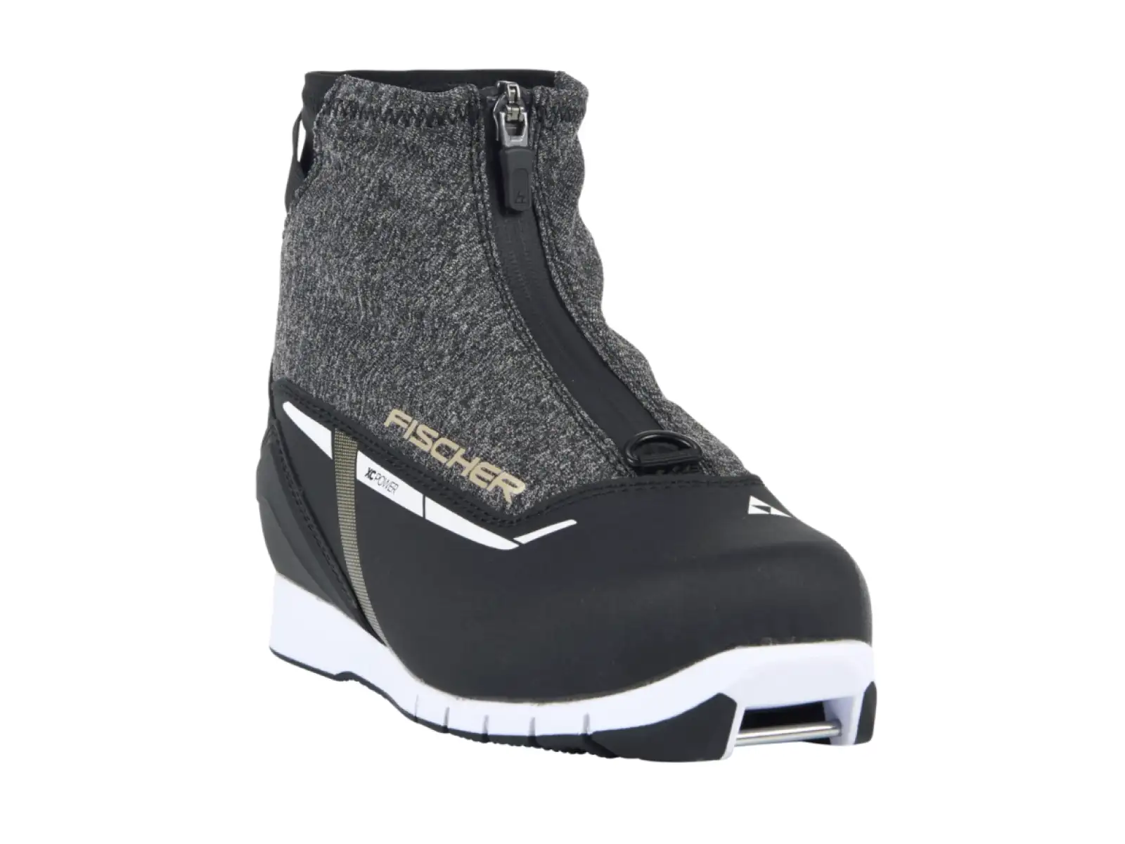 Fischer XC POWER WS women's cross-country ski boots