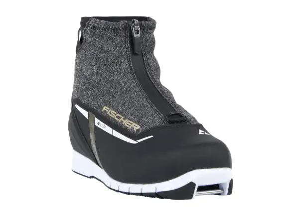 Fischer XC POWER WS women's cross-country ski boots