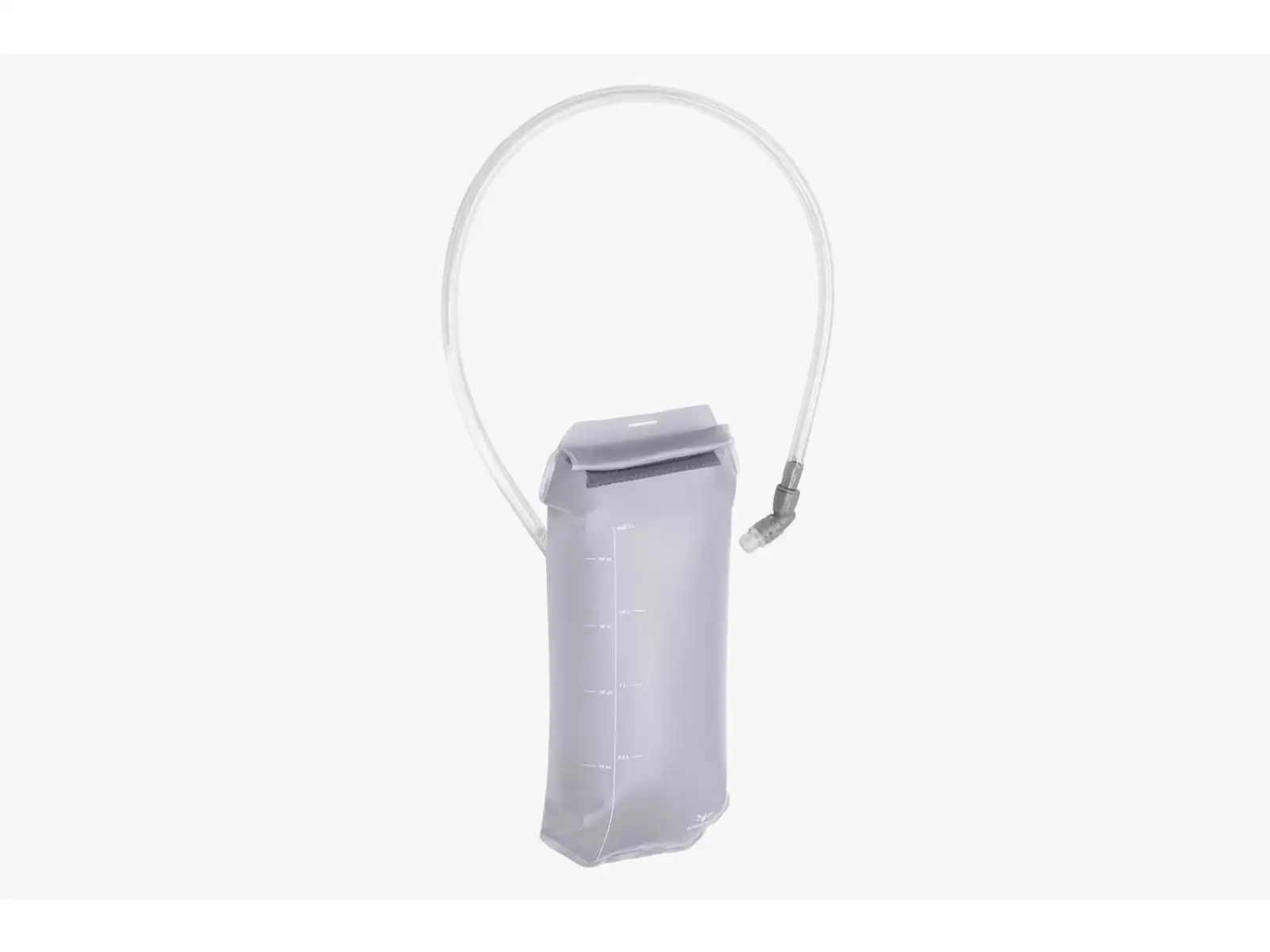 Apidura hydration reservoir fast-flow for backpacks