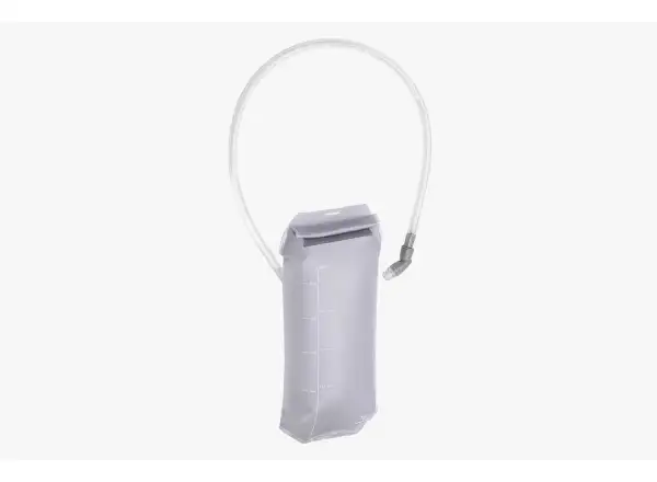 Apidura hydration reservoir fast-flow for backpacks