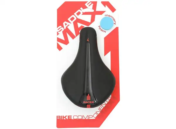 MAX1 Ergo Plus Kid 140 children's saddle