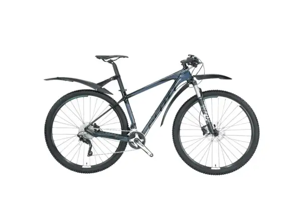 Topeak Defender FX+RX 27.5/29" fender set