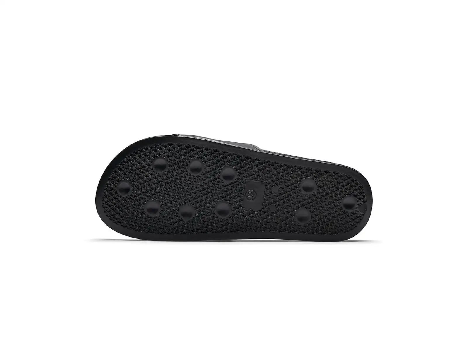 Craft Shower Slide unisex footwear