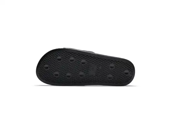 Craft Shower Slide unisex footwear