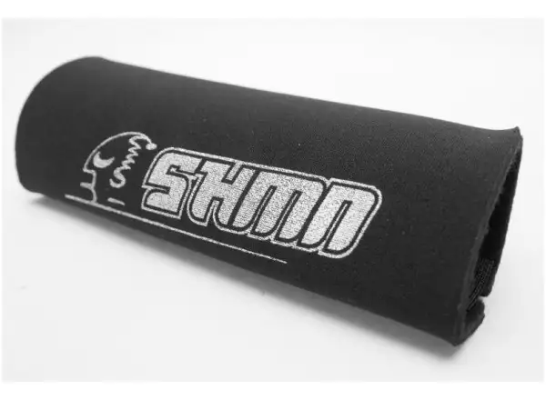 Shaman Racing neoprene for shock absorber