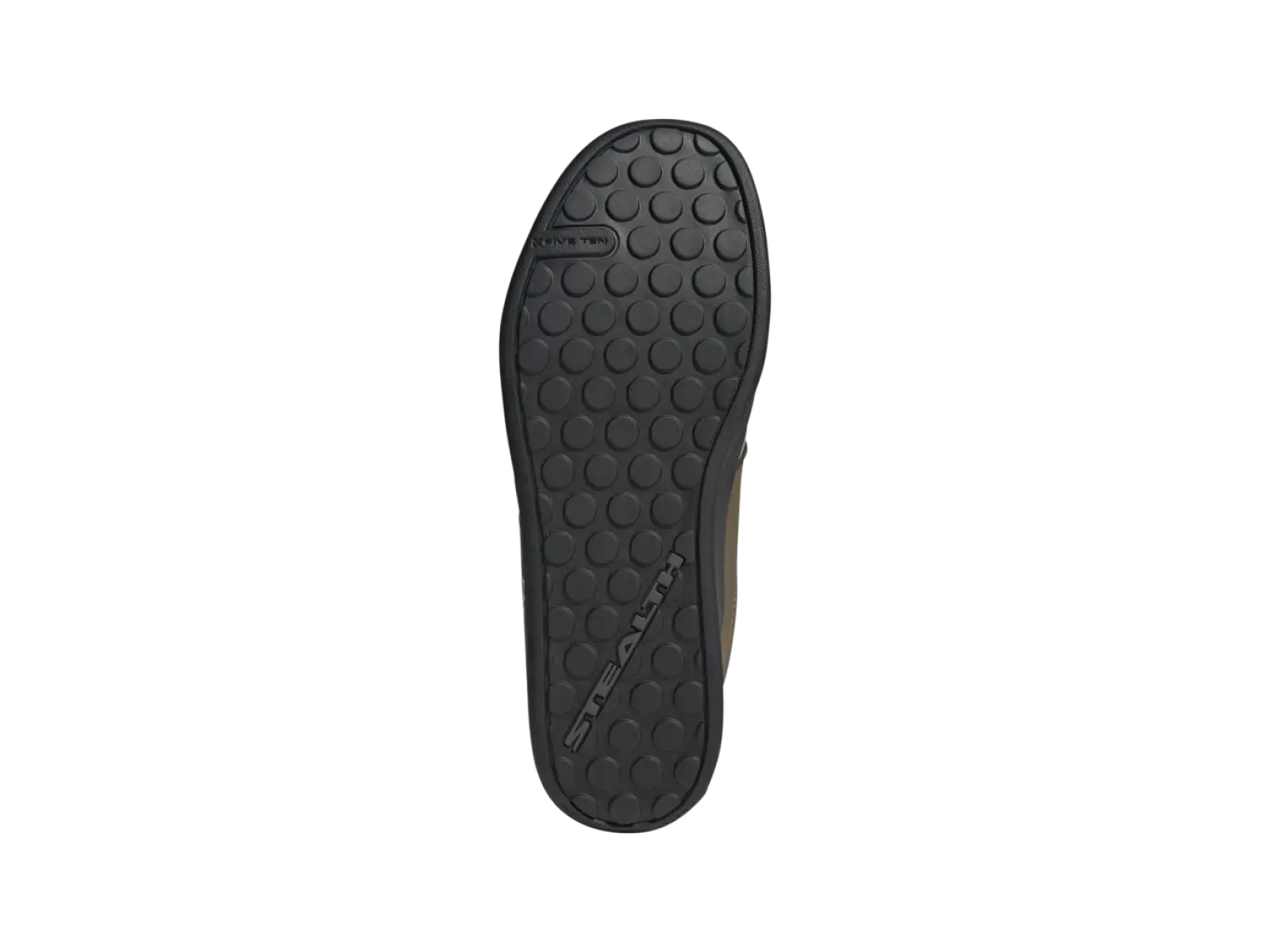 Five Ten Freerider Pro men's shoes Cardboard/Off White/Black