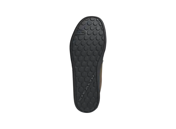 Five Ten Freerider Pro men's shoes Cardboard/Off White/Black