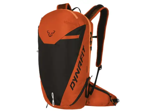 Dynafit Speed 24 ski touring backpack Alabama