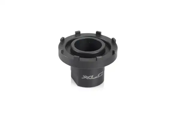 XLC TO-E01 extractor Bosch Active / Performance 2014