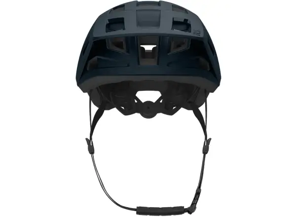 IXS Flow 1.0 MTB helmet Marine