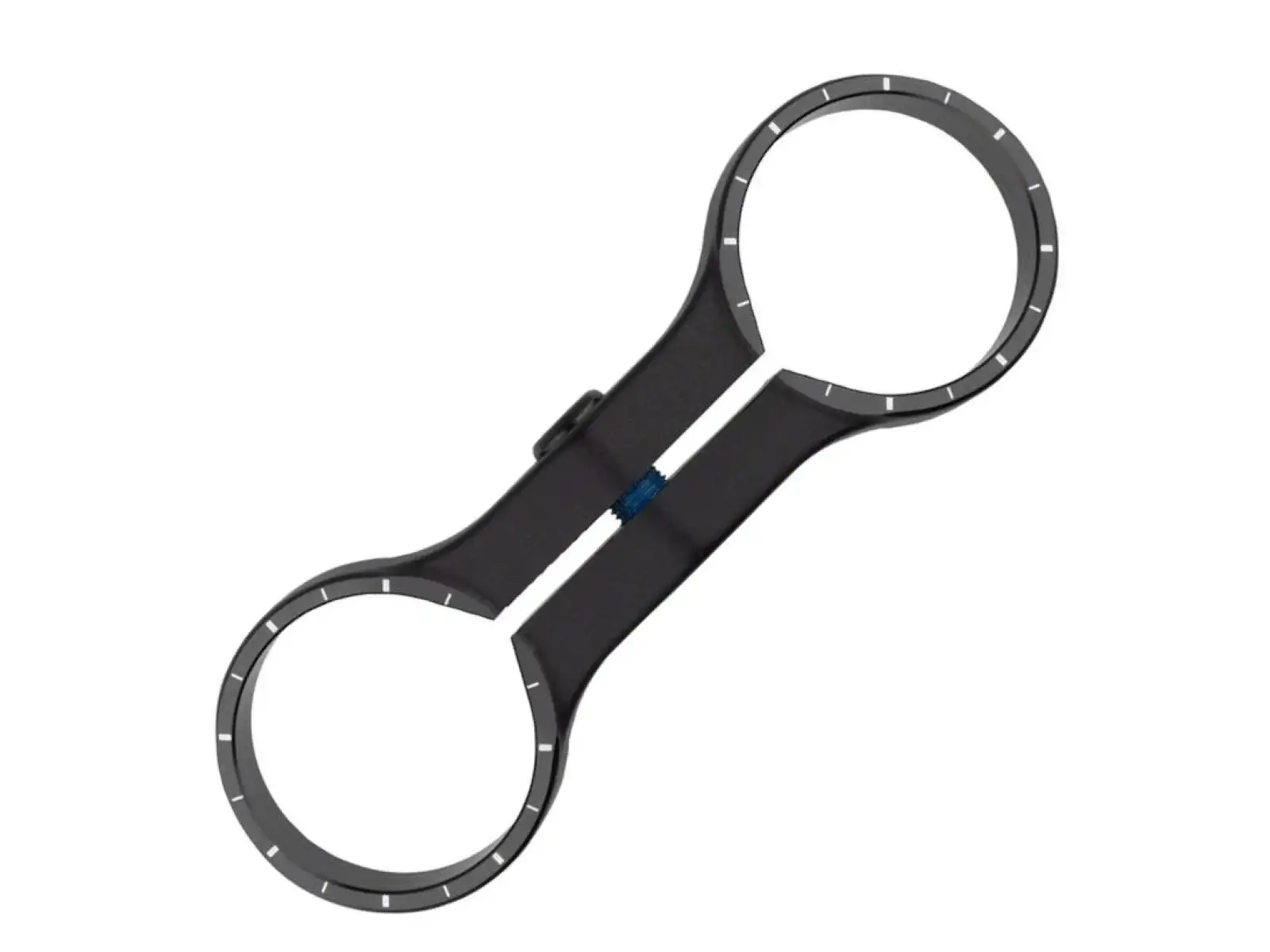 Sram AXS Ultimate Infinite Clamp Electronic Shifting