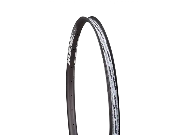Spank 359 rim 32 Holes 29" black