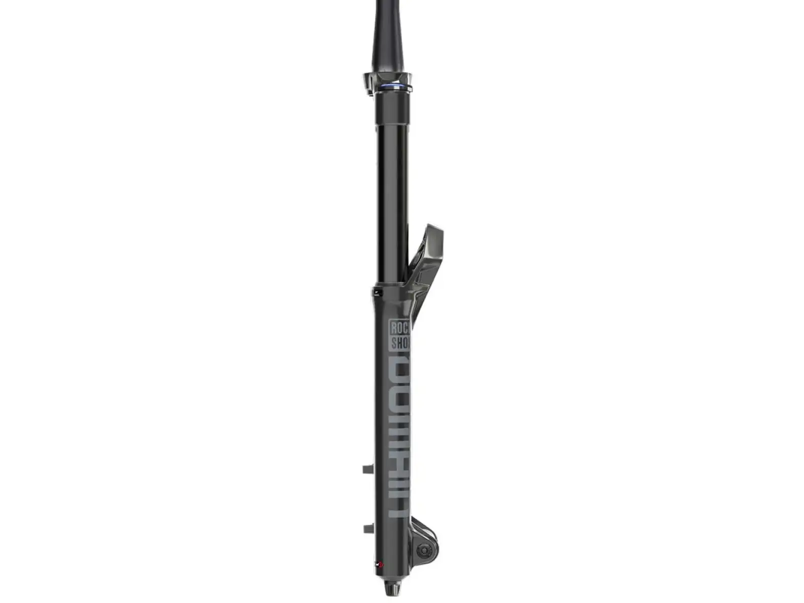 Rock Shox Domain RC 27.5" Boost B1 suspension fork