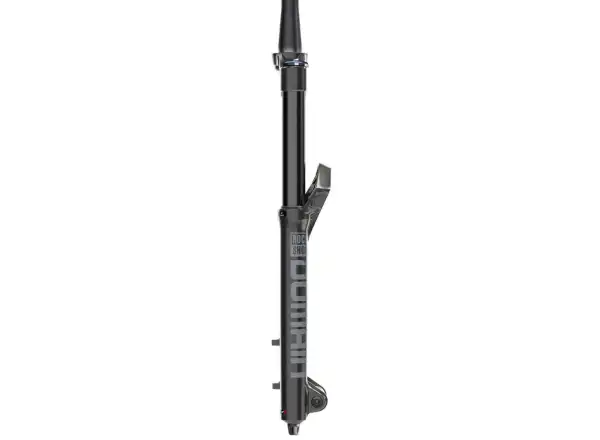 Rock Shox Domain RC 27.5" Boost B1 suspension fork