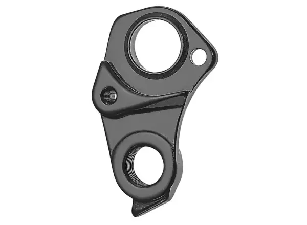 Union GH-261 derailleur hanger Giant