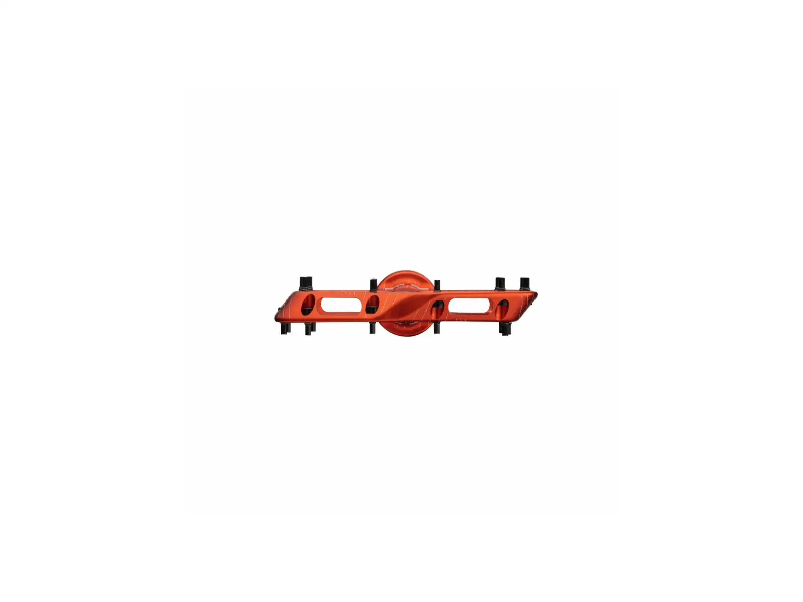 Race Face Atlas 22 pedals orange