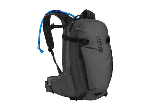 Camelbak Hawg Pro 20 l backpack Asphalt