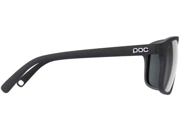 POC Will Fabio Ed. cycling glasses Uranium Black Matt/Gold