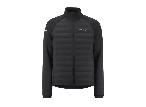 CRAFT SubZ 4 men's jacket black