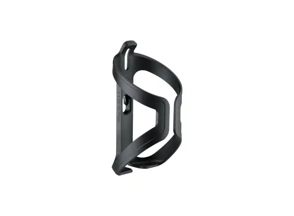 Topeak Shuttle Cage bottle cage