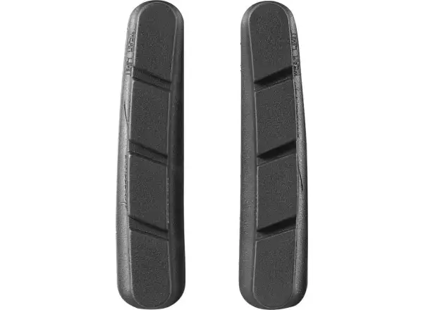 Mavic CXR-Exalith 2 Brake Pads for Shimano 2020 / Sram Set - 2pcs