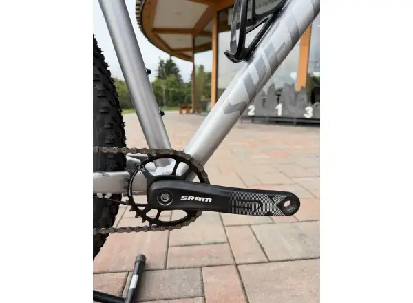 Specialized Rockhopper 29 size M BAZAR