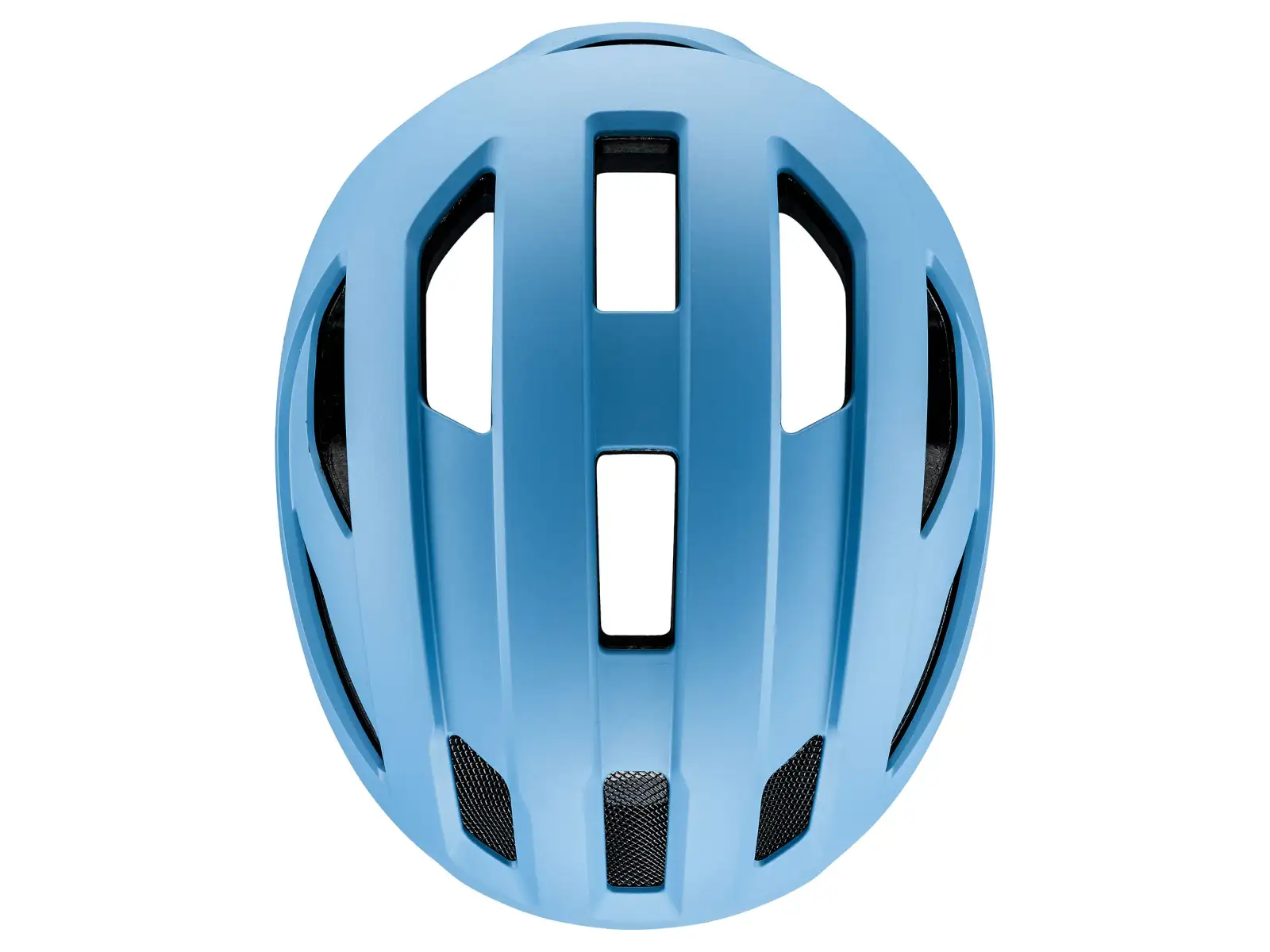 Uvex Stride helmet Azure matt