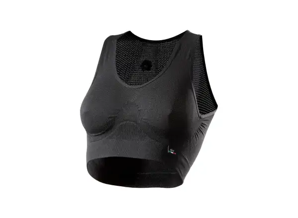 SIXS F RG V3 functional bra black
