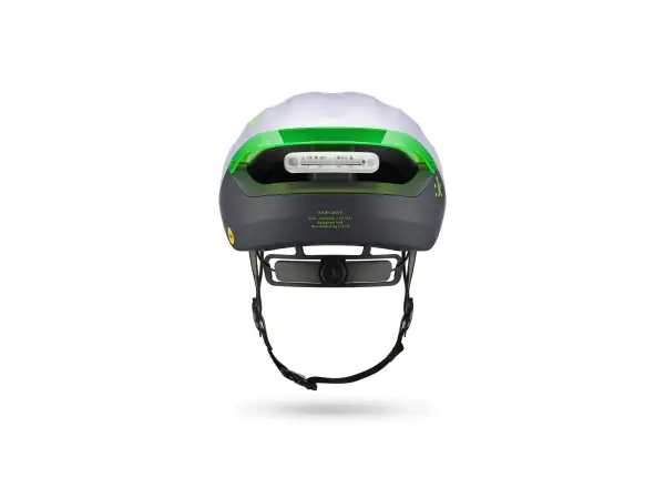 Fizik Vento Kudo Aero road helmet Lilac/Anthracite