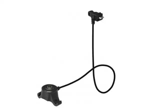 Lezyne LED Remote Button light remote control