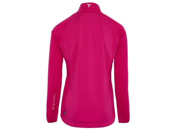 Silvini Cassiana women's jacket Fuchsia