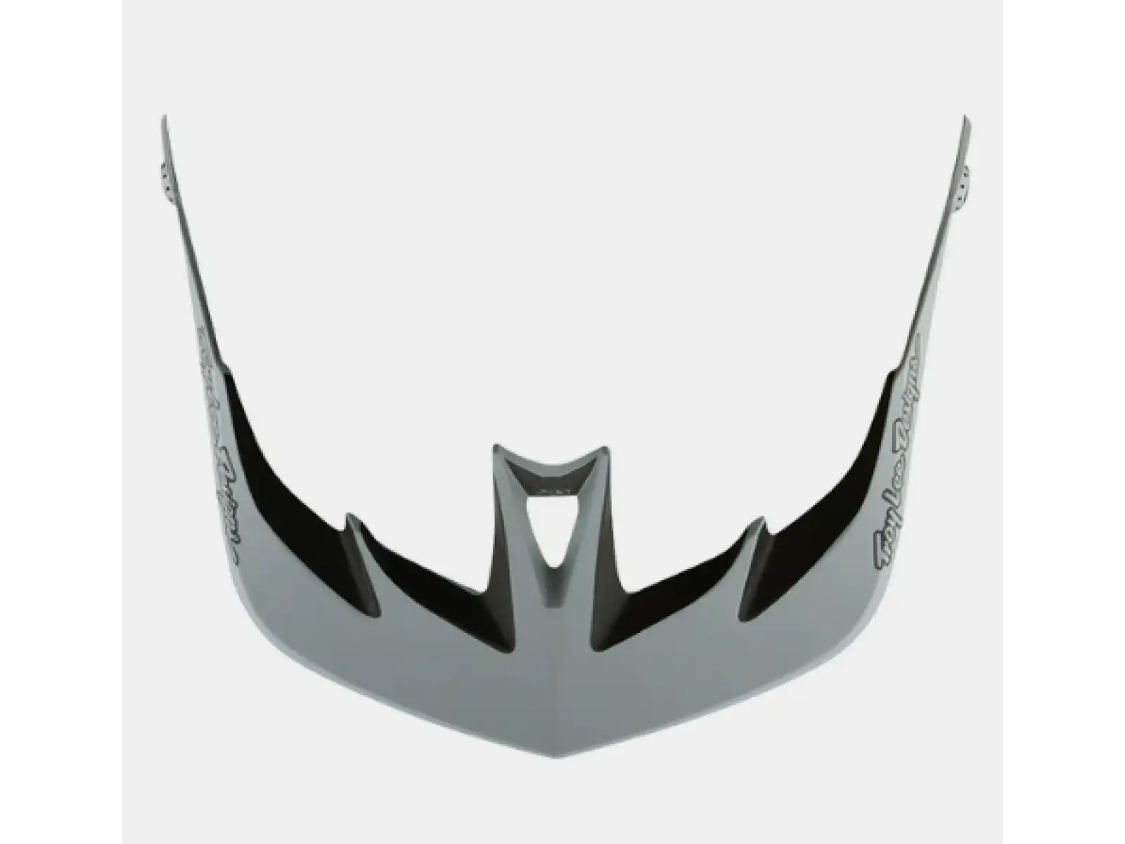 Troy Lee Designs A3 Halo helmet Camo