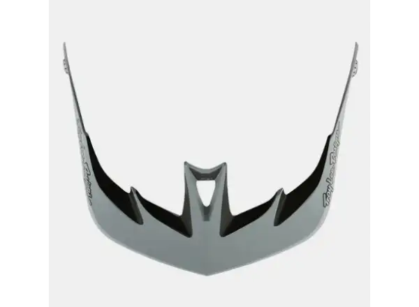 Troy Lee Designs A3 Halo helmet Camo