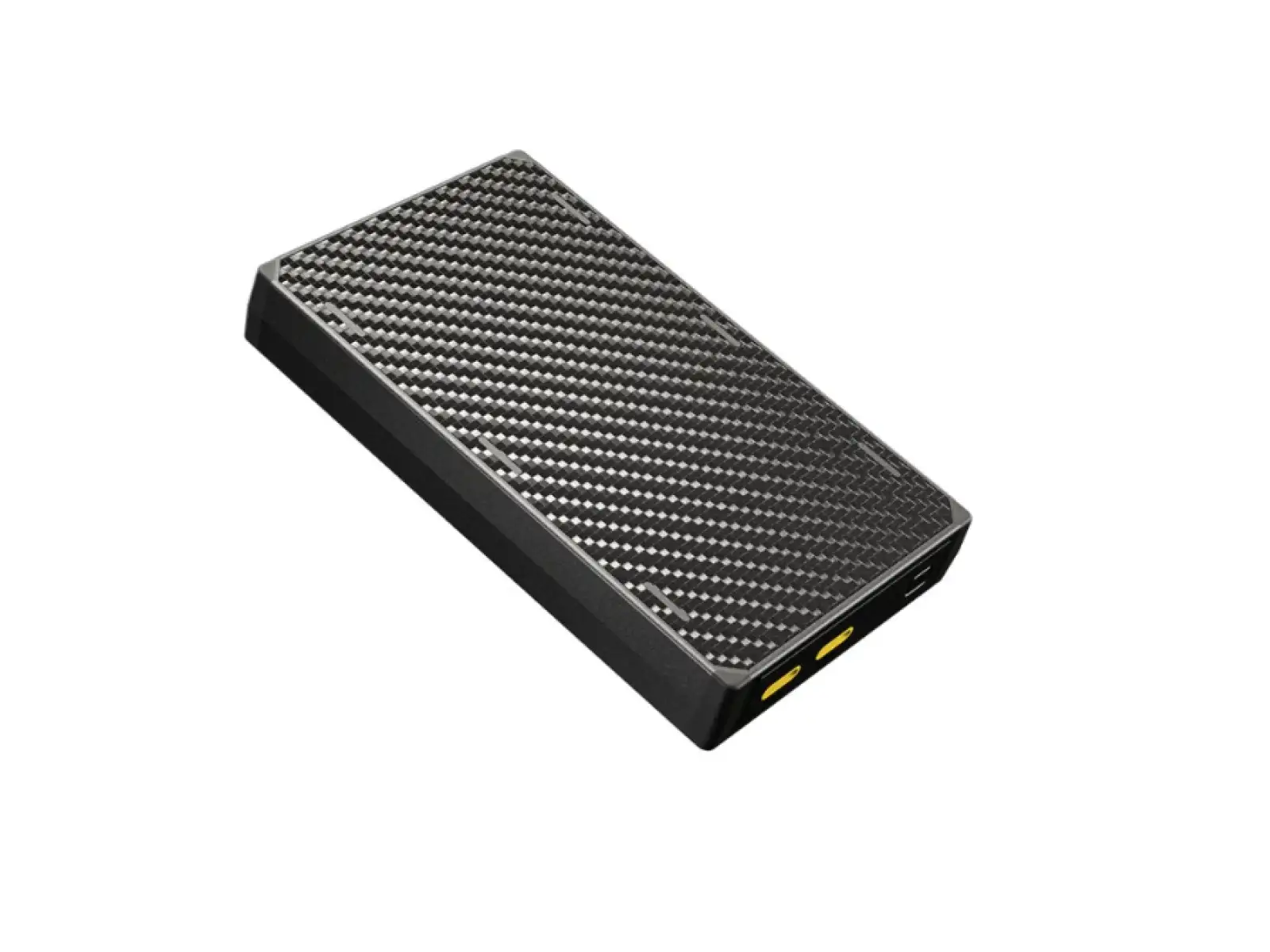 Nitecore High-Performance Power Bank NB20000 Gen3