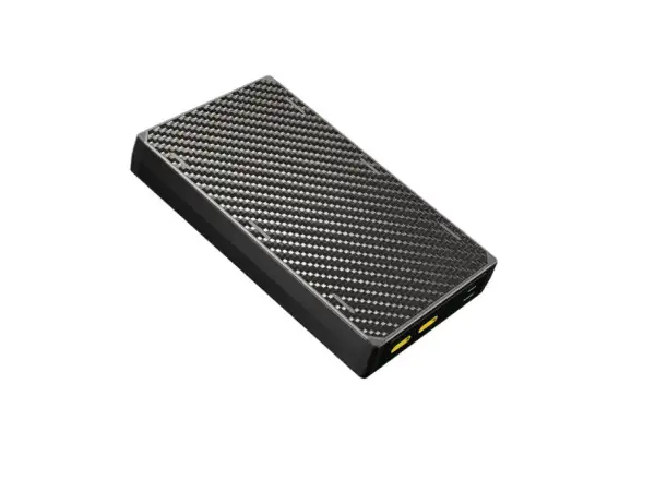 Nitecore High-Performance Power Bank NB20000 Gen3