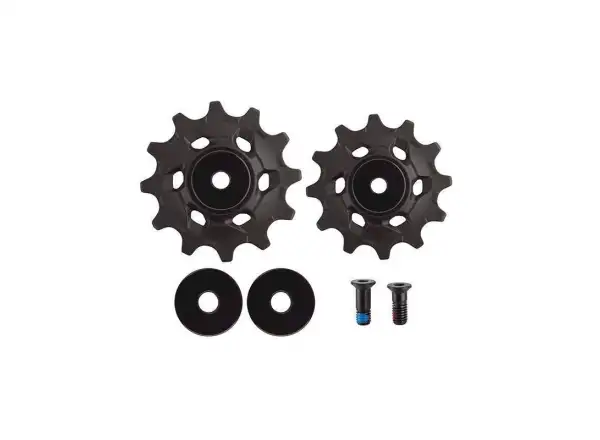 Sram GX Eagle Rear Derailleur Pulleys